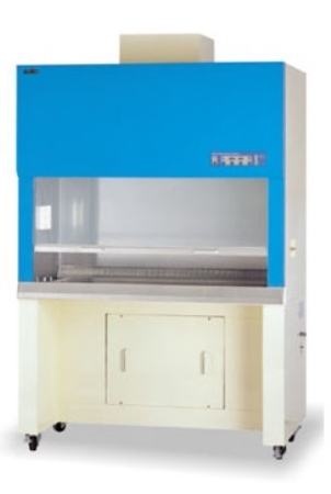 생물안전작업대