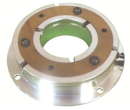 브레이크 A TYPE