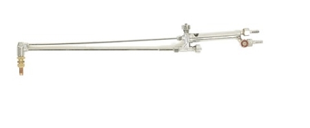 절단기 (CUTTING TORCH) EX-583 중형 크레텍