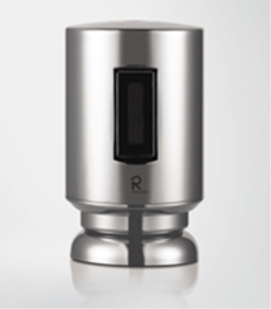 소변감지기 전환유니트