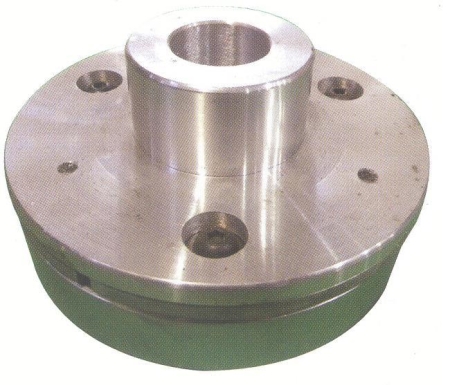 브레이크 A TYPE
