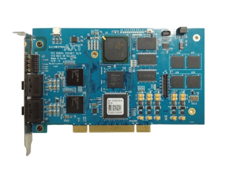 NETWORK CONTROLLER