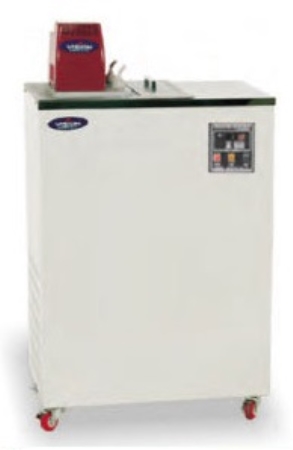 저온순환항온수조