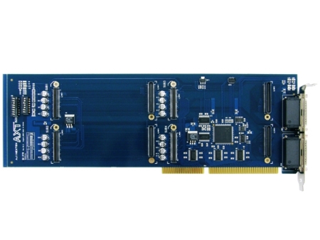 BOARD(Single)