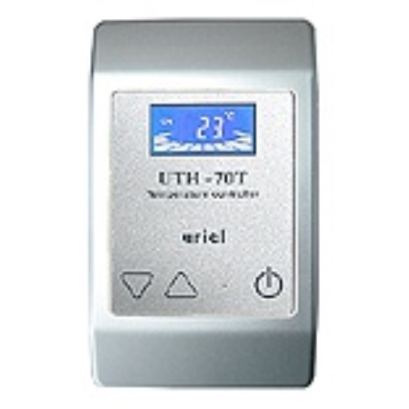 온도조절기(통신용)