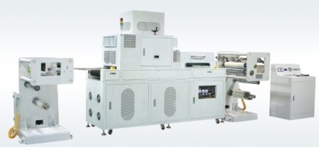 UV Systems