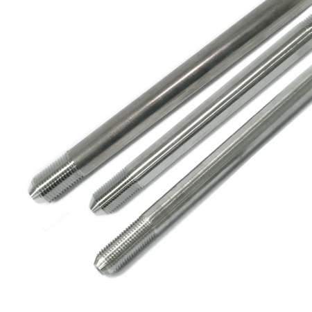 하이플럭스 고압 스테인레스 니플(Stainless Nipple)