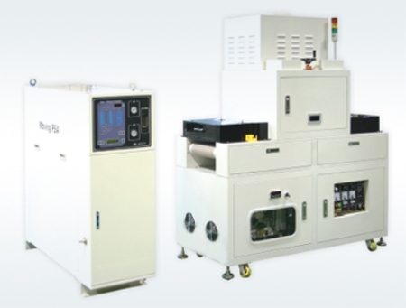 UV Systems