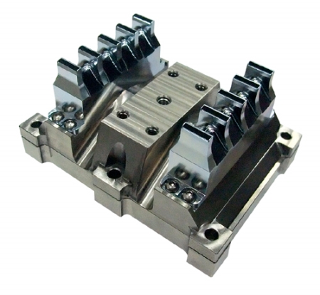 특수부품개발 국산화 자동차부품 전자산업용부품