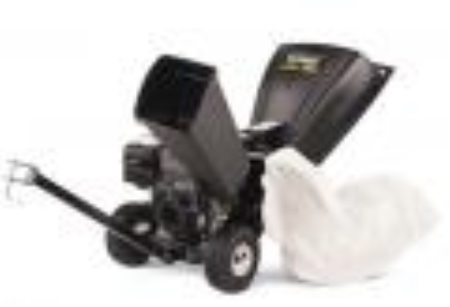 엔진나무파쇄기