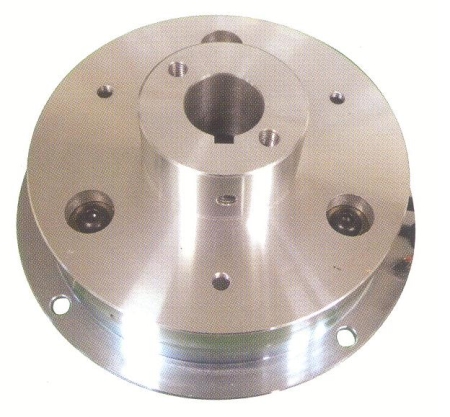 브레이크 A TYPE