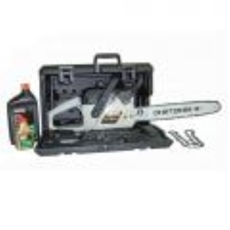 크라프트맨엔진톱