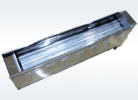 UV Systems