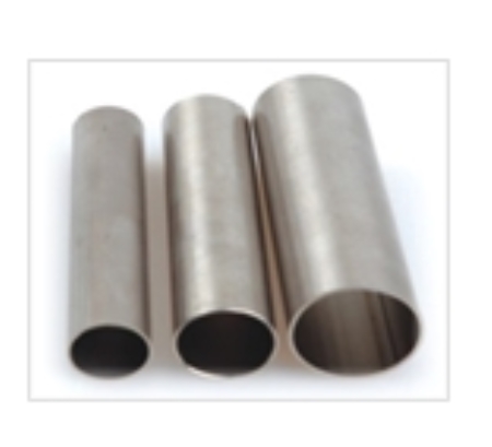 material (공업용,항공용,의료용)소재