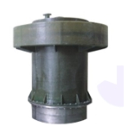 플랜트 장비, 엔지니어링