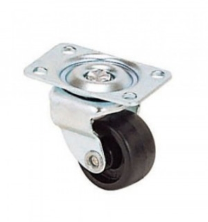 경하중용캐스터