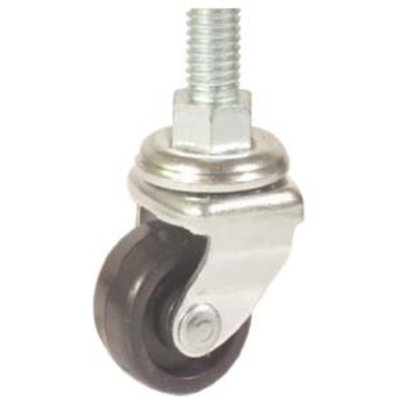 경하중용캐스터