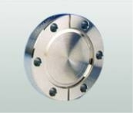 Other Product - 금속가공