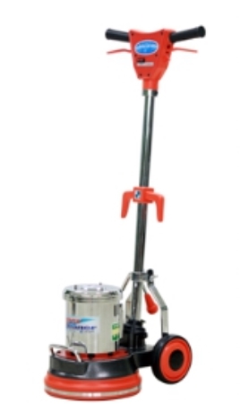 전기마루세척기