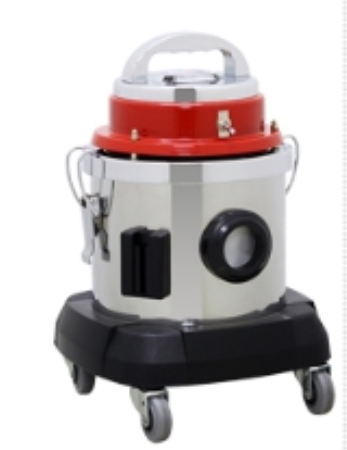 업소용 청소기