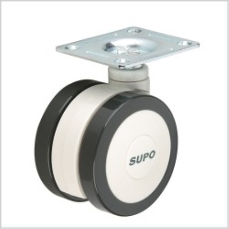 SUPO B2B Caster