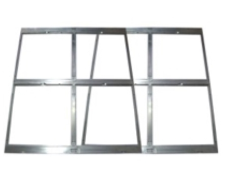 응용장비 / 응용부품