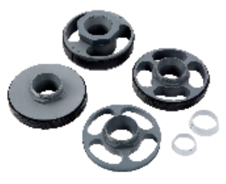 Other Product - 수지