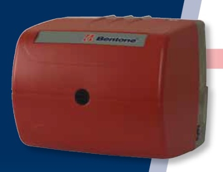 B1 Classic 기름 버너