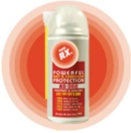 일반용 다목적 스프레이