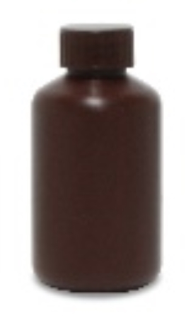 클린보틀(CLEAN BOTTLE)