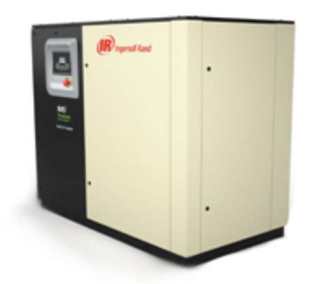 정속 로터리스크류 에어 컴프레샤