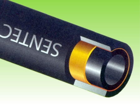 산업(유압)용 호스