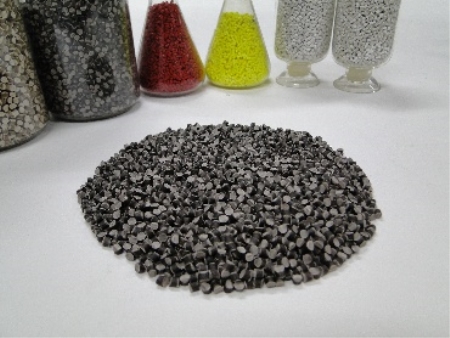 바이오합성수지(코코넛)