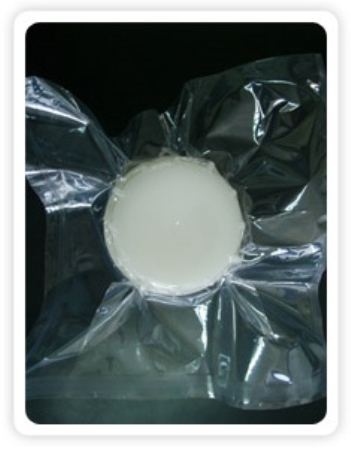 나일론 크린백 (Nylon Clean Bag)