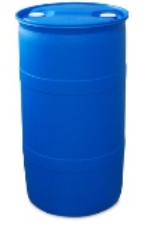 클린드럼(CLEAN DRUM)