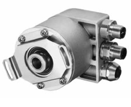 앱솔루트 인코더