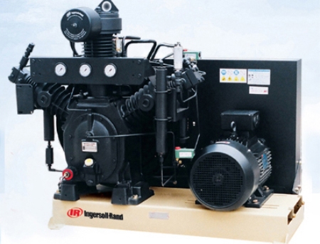 코압 왕복동 컴프레서