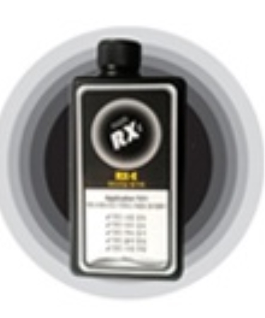 차량용(엔진오일 첨가제)