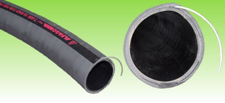 산업(유압)용 호스