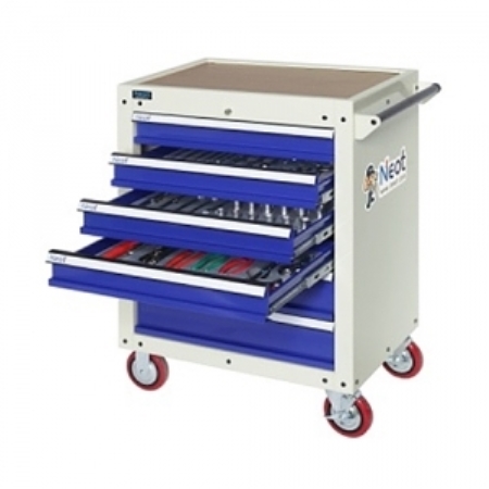 스페셜 정비공구함