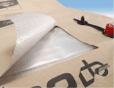 Dunnage Bag