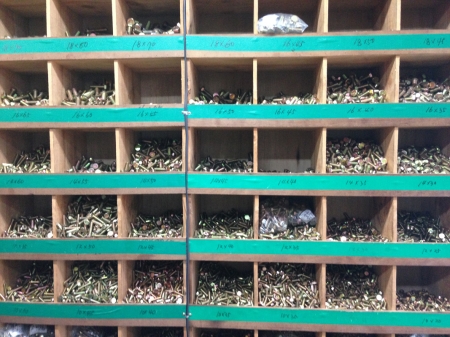 볼트 너트 렌찌볼트 앙카볼트