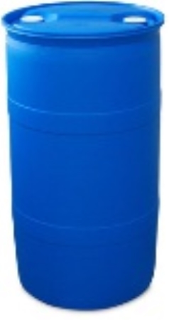 클린드럼(CLEAN DRUM)