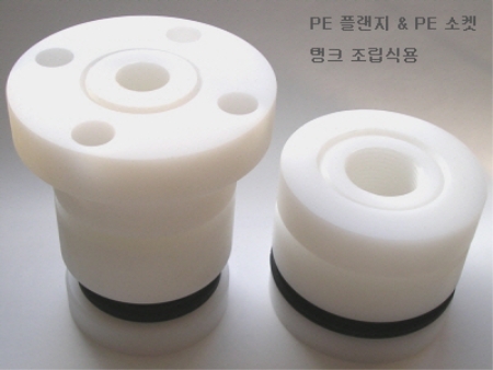 필터 장치