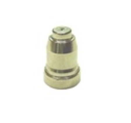 NOZZLE (50A)