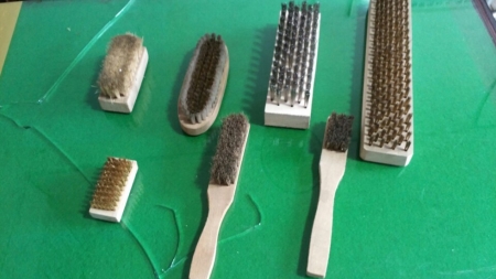 사각부러쉬,주걱솔,타원형부러쉬,신주부러쉬,스텐부러쉬,브러쉬