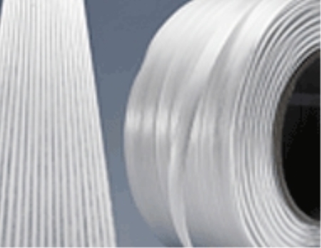 Cordstrap