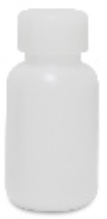 클린보틀(CLEAN BOTTLE)