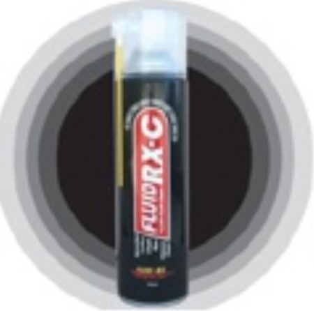 차량용(엔진오일 첨가제)