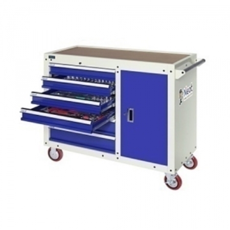 스페셜 정비공구함